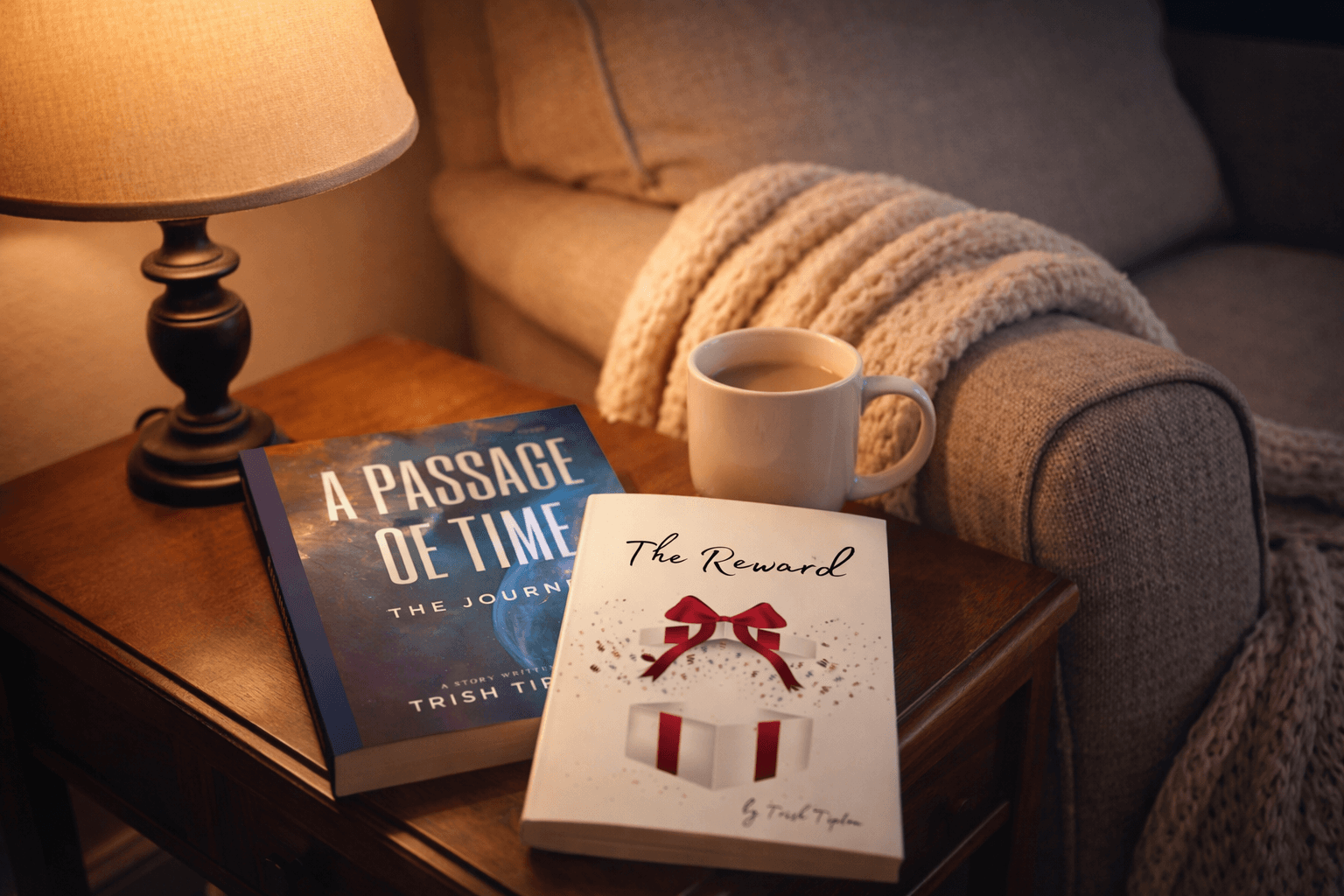 Explore Books and PDFs
