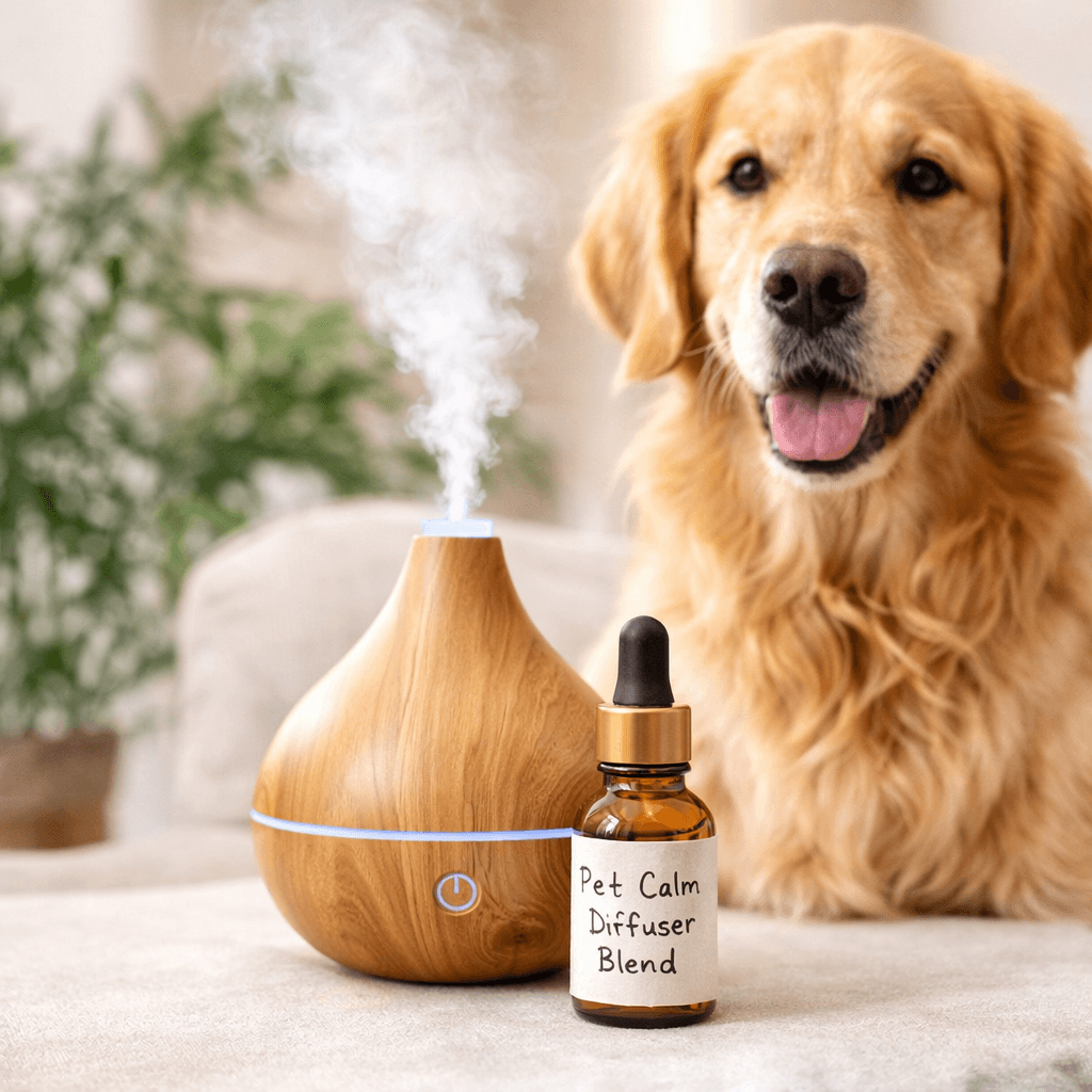 Pet Care