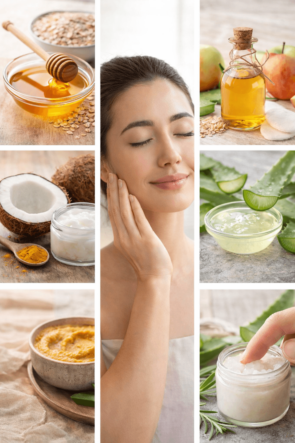 Skin Health