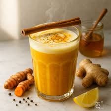 Immune Support