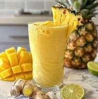 Digestive Health