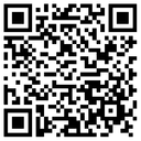 Track 1 — Wake Up (v1–2) Spotify QR