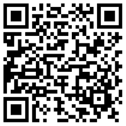 Do You Want to Be Well Spotify QR