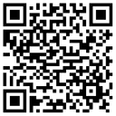 Track 2 — Already Mine (v3–5) Spotify QR
