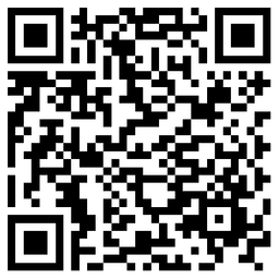 More Than Enough Spotify QR