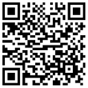 Track 3 — He Made His Ways Known (v6–7) Spotify QR