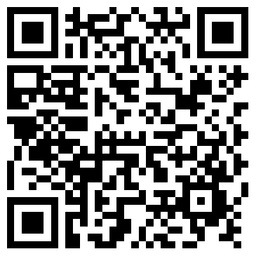 Come Spotify QR