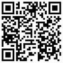 Track 4 — Not What We Deserve (v8–14) Spotify QR