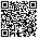 Track 5 — What Remains (v15–18) Spotify QR