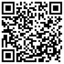 Track 6 — Let Everything (v19–22) Spotify QR