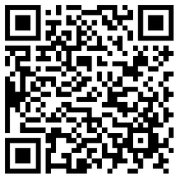 Woman Rise Spotify QR