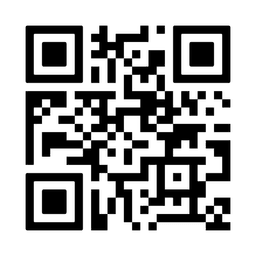 Just One Touch Spotify QR