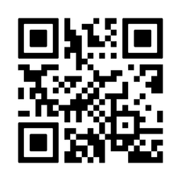 King of All Spotify QR